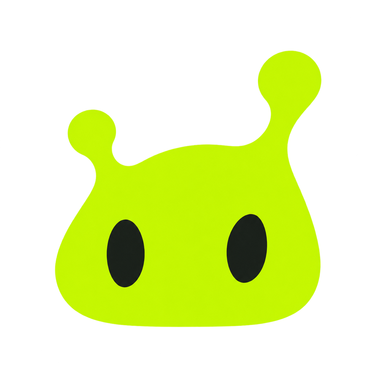 Spawnling